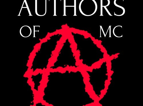 The Zon is censoring