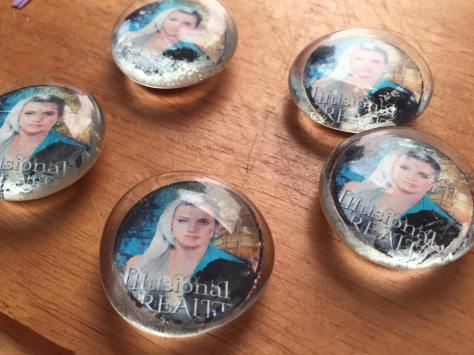 12637089_962140530546183_385169566_o