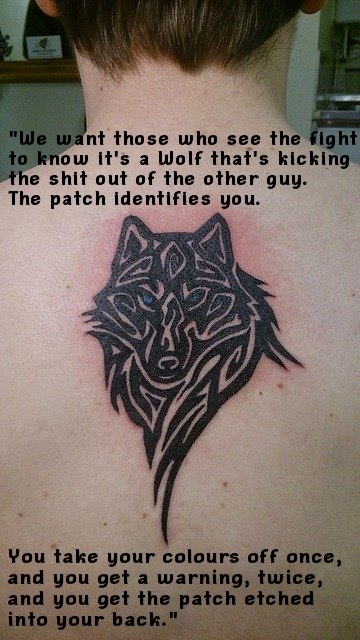 11825860_10153129662474226_608316155659193968_n - Copy