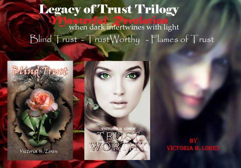 13550986_251093748606251_572714736_n