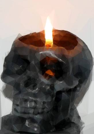 13566012_10157107304325224_879029431_n