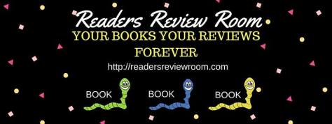 13598860_10154463422974994_98386895_n