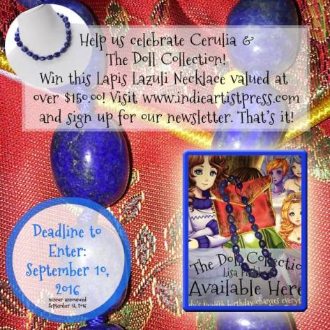 13900223_1221397527879468_2767663242192773366_n