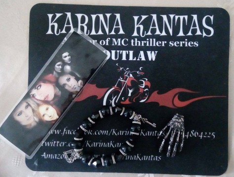 14001900_10154563351594994_910570891_o