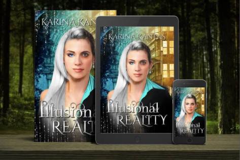 13480146_10209516451610252_447232392_n