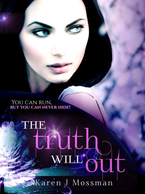 13913932_275912946115188_2949120288180110845_o