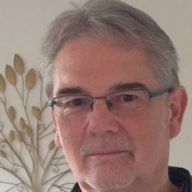 14795820_1344328788940932_2071098821_o