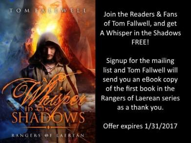 15697606_1321236227933230_577880160303394269_n2