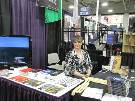 11181326_875602072517842_4816741138706489437_n