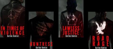 11940125_10153675135444047_202869123_n