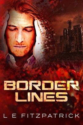 Border Lines Complete.jpg