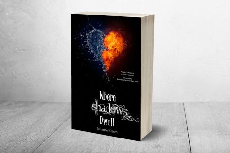 where-shadows-dwel-3d