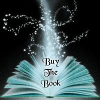 buy-the-book