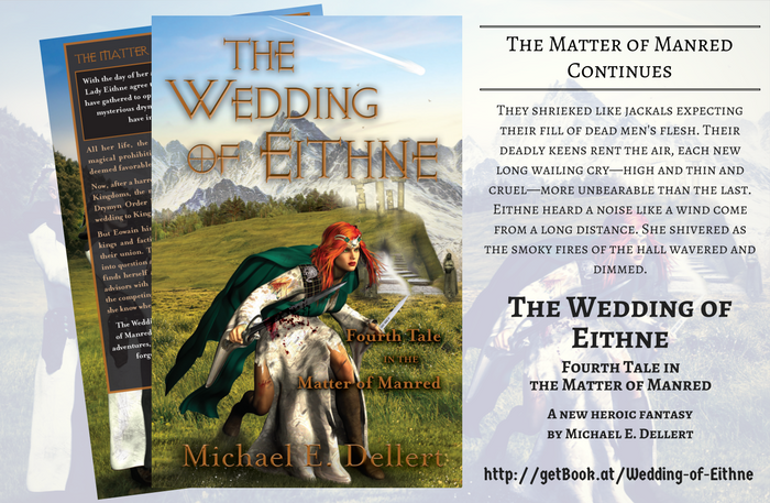 WoE-BookTeaser1-700x457