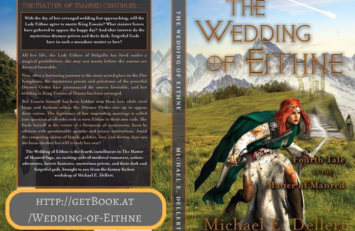 WoE-FullCoverTeaser-700x457