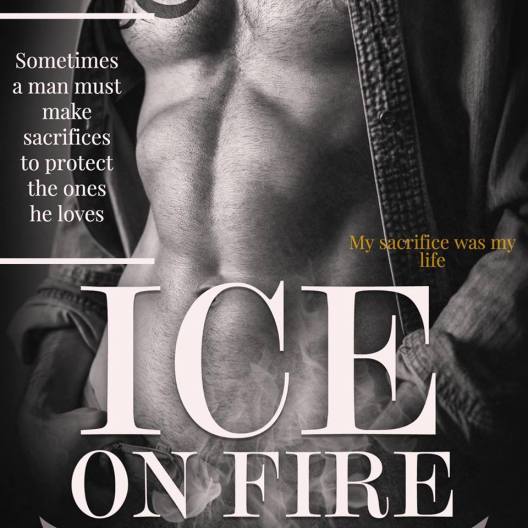 Ice on Fire Teaser 1