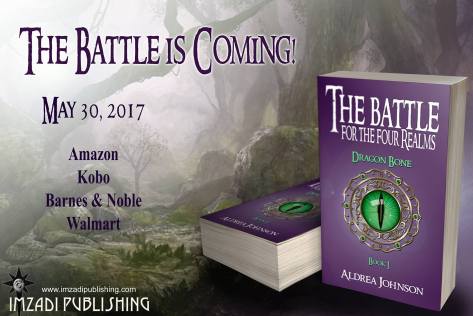 18160015_10211279478876071_1689823835_o