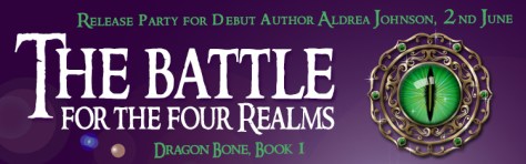 fbbanner-dragonbone release party