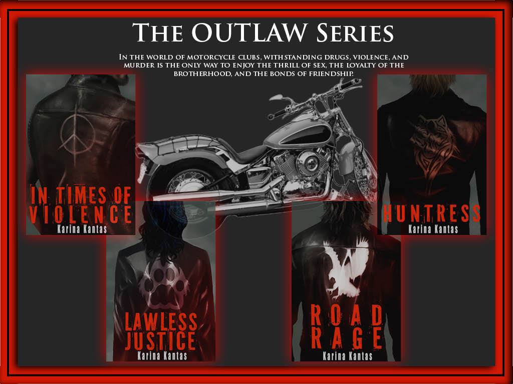 18110368_10155236985621489_828194666_o