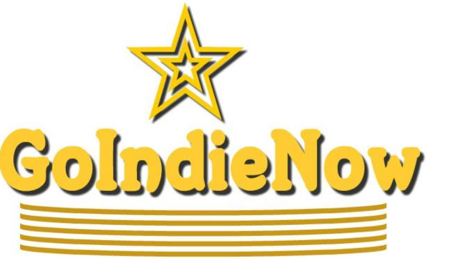 ARE YOU GOING TO TUNE IN?