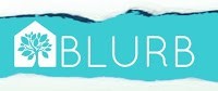 Blurb