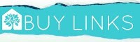 buy links