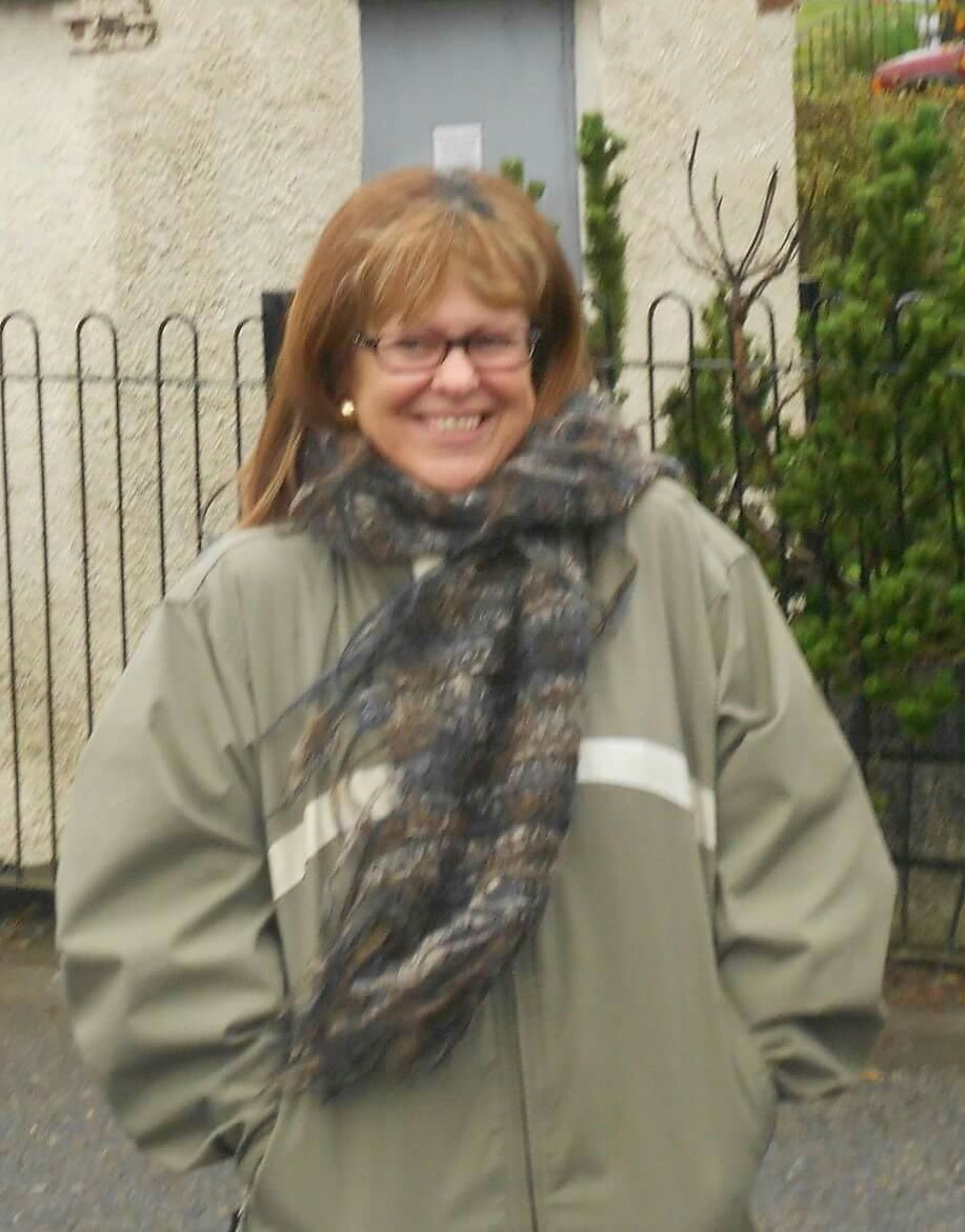 IMG_20170723_052300_647