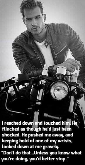 11903770_10153136298824226_5356303427854774257_n