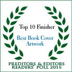 16196045_10154330684659226_7176579369667450088_n