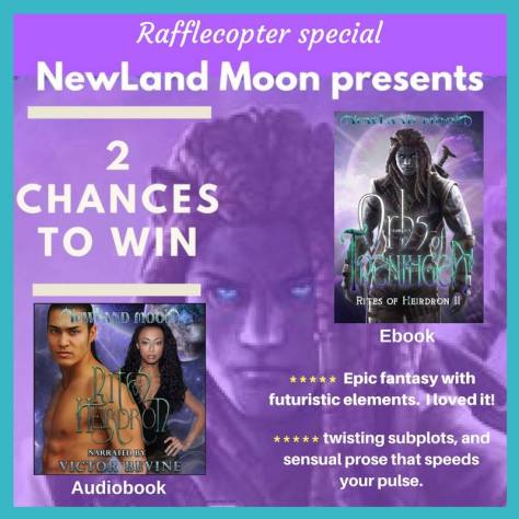 20706794_10155762805864994_1429777288_n