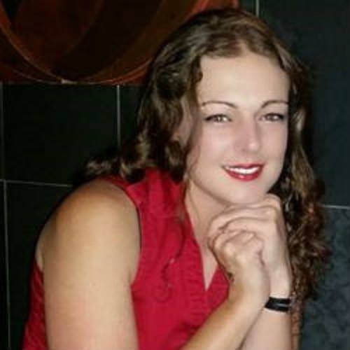 20979524_471429099905318_1907675044_n