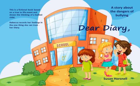 21035151_2396072343951186_827267341_o