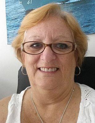 21039650_2396089483949472_392531102_n