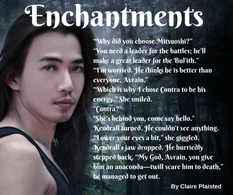 21208475_10156509247753448_852829609_n