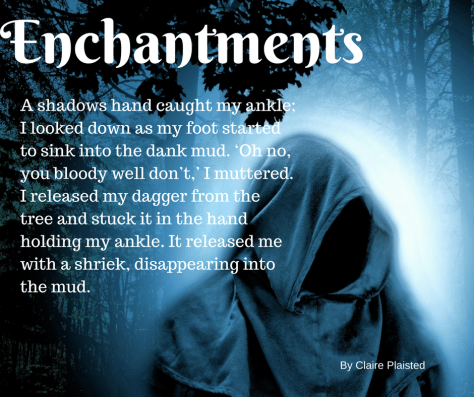 21244627_10156509247743448_1986090335_n