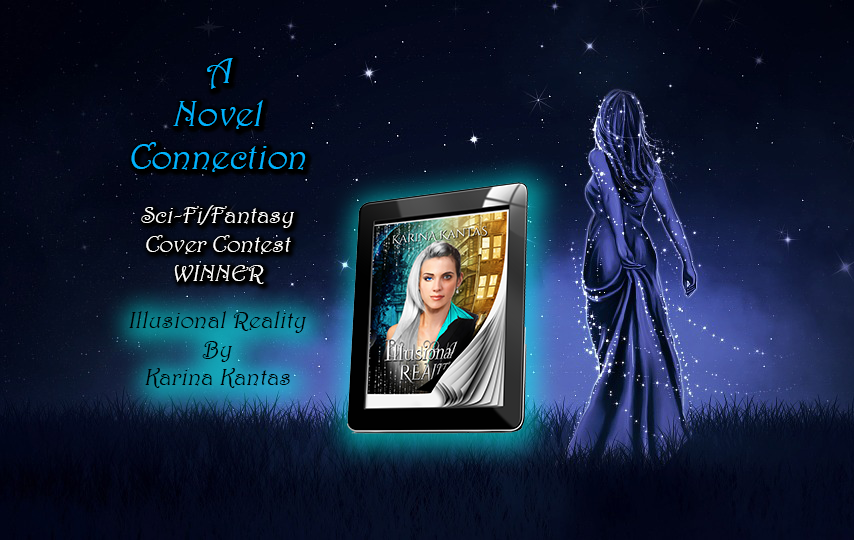 anc sci fi fntasy winner