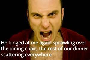 12305436_10153924475269994_826004299_n