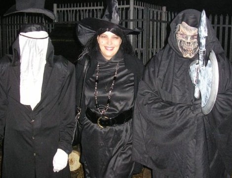 10458609_10152889567949994_2886984625941957589_n