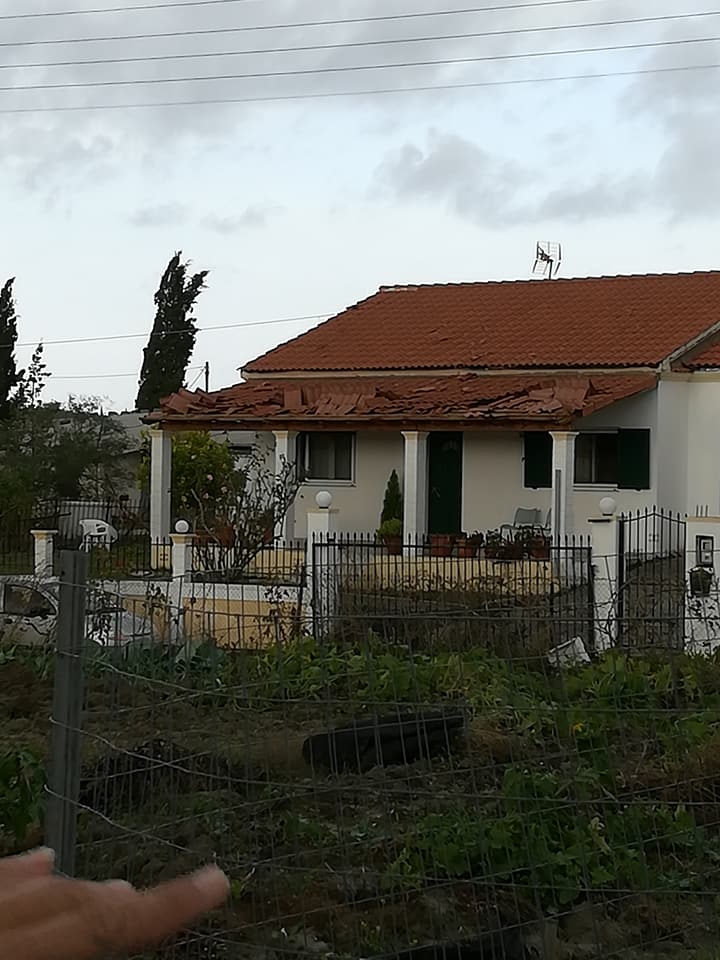 23376590_10156034778219994_1354029858710433696_n