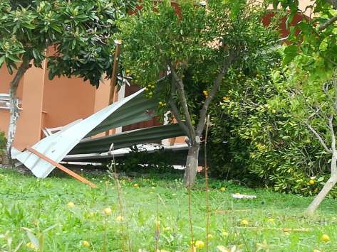 23379903_10156034781914994_2532078983725222782_n