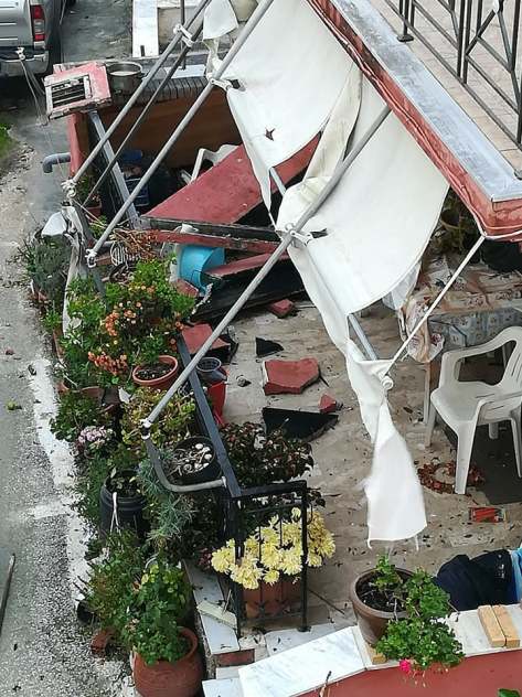 23434950_10156034775734994_3239813274510205612_n