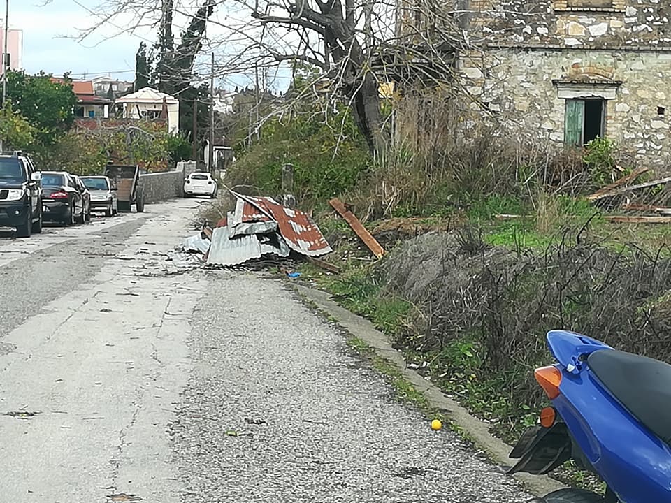 23435041_10156034782194994_5236009861539575231_n