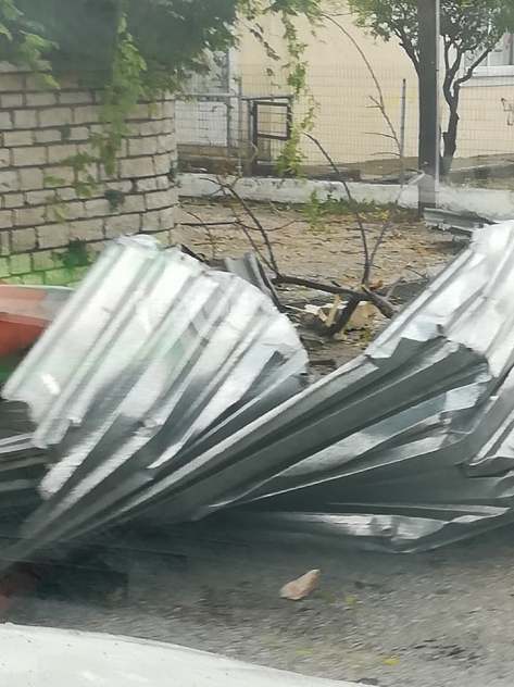 23435156_10156034778294994_3463761086660877522_n