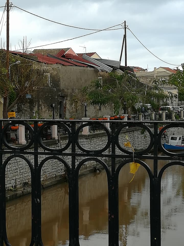 23472748_10156034779304994_5486962658365225538_n