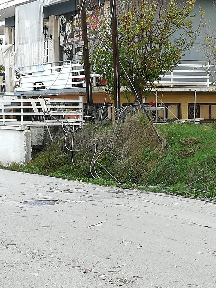 23561670_10156034776584994_7573362463261347401_n