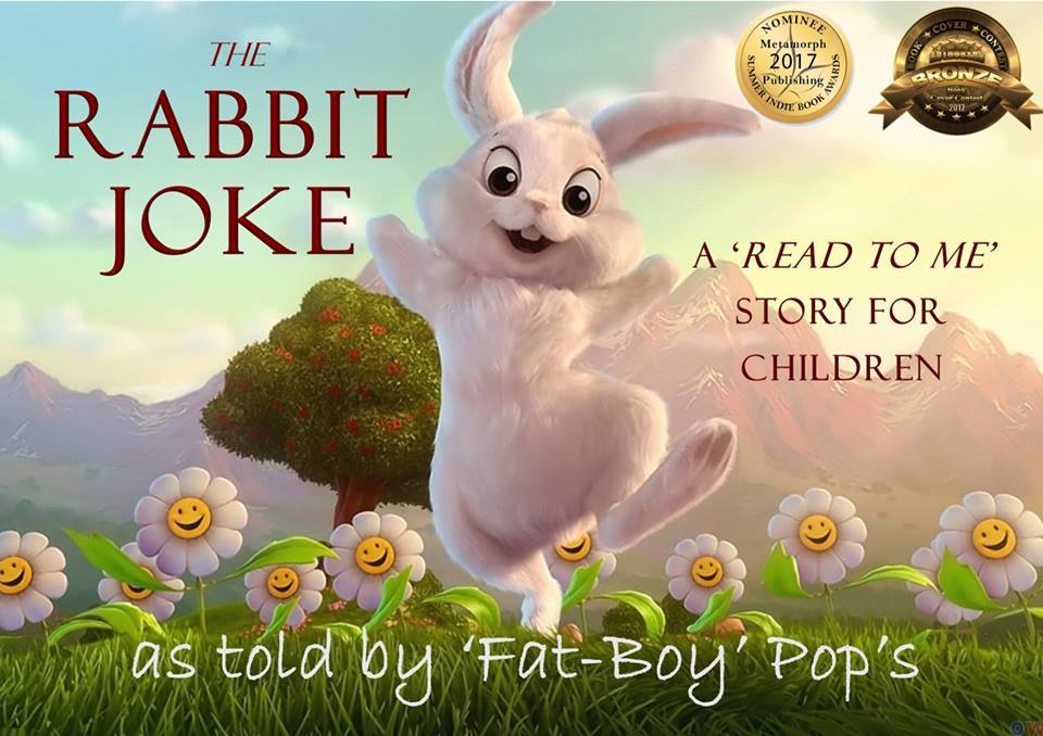 23619069_1711775182165959_436031362_n