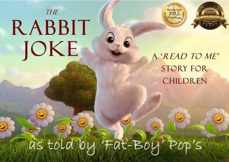 23619069_1711775182165959_436031362_n