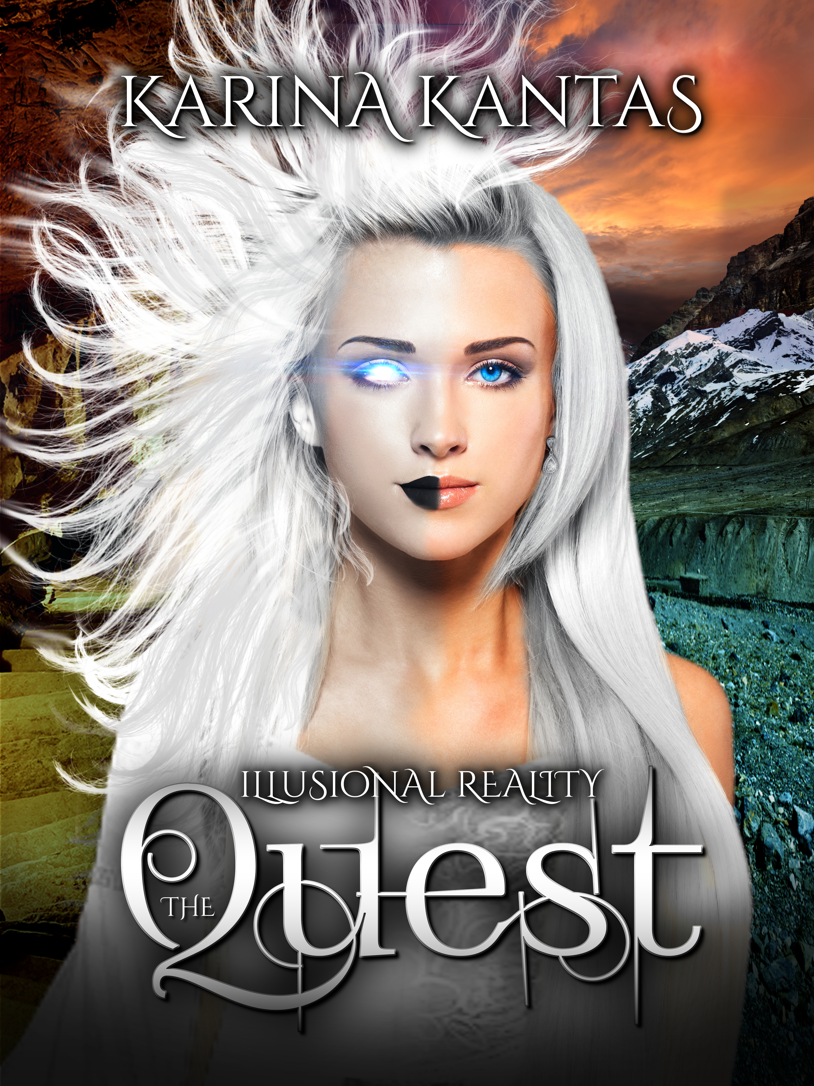 Quest ebook final