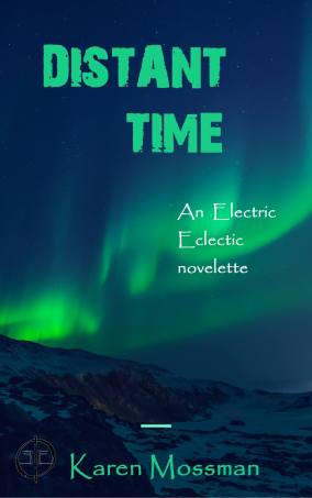 26909643_10156206914344994_362308345_o