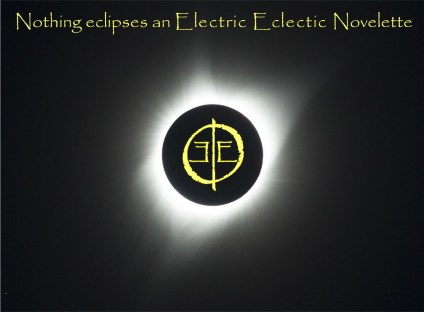 EEEclipse